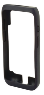Honeywell CT40-RB-00 Pare-chocs