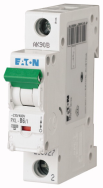 Disjoncteur Eaton PXL-B6/1 (236027)