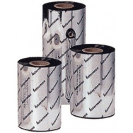 Honeywell TMX3710 Lot de 25 rubans en résine 110 mm x 76 m