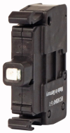 Élément LED Eaton M22-CLED-W (216569)