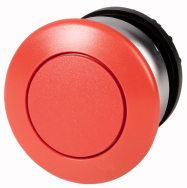 Bouton-poussoir Eaton M22-DP-R (216714)