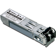 TRENDnet TEG-MGBS80 - 1000Mbps-LX