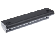 Batterie Green Cell pour HP DV4 DV5 DV6 CQ60 CQ70 G50 G70 / 11