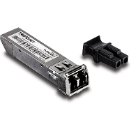 Module émetteur-récepteur TRENDnet TI-MGBSX - SFP (Mini-GBIC)