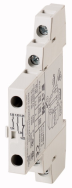 Interrupteur auxiliaire Eaton 072894 NHI21-PKZ0 240 V 3,5 A 2 NO 1 NC