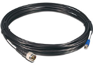 TRENDnet TEW-L208 - Antenne/TV - Câble coaxial
