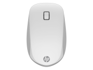 Souris sans fil Bluetooth à 3 boutons HP Z5000