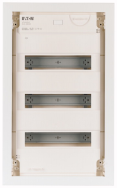 Petit tableau de distribution Eaton KLV-36HW (178810)
