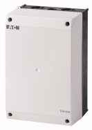 Eaton CI-K4-125-M 125 mm 160 mm 240 mm