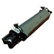 Compatible Panasonic - batterie