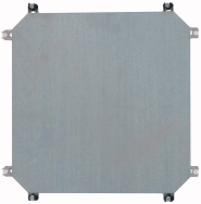 Plaque de montage Eaton M3-CI44 (31574)