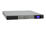 Onduleur montable en rack Eaton 5P 650iR 420 W 650 VA