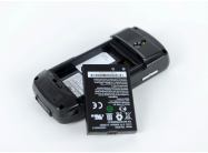 Batterie Honeywell BAT-STANDARD-02 1670mAh