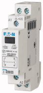 Relais de verrouillage Eaton Z-S230/SS (265271)