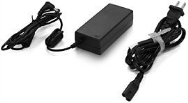 Brother PA-AD-600EU Alimentation intérieure 15V Noir
