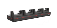 Honeywell CT30 XP Base de chargement à 4 emplacements UE