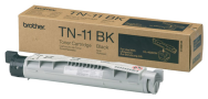 Brother TN11 - Noir - original