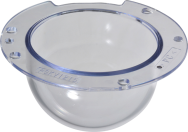 Panasonic WV-CW7CN - Cache - Transparent