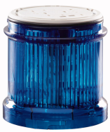 Élément de colonne de signalisation EATON, feu clignotant 24 V SL7-BL24-B 171439