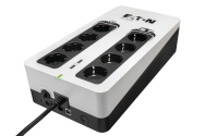 Onduleur Eaton 3S 850 510 W 850 VA