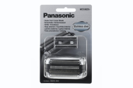 Panasonic WES9020 - Film et cutter de remplacement