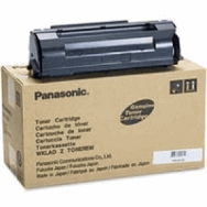 Panasonic UG-3380-ARC - Noir