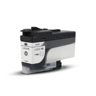 Brother LC3237BK - Noir - original