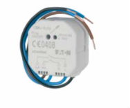Eaton CSAU-01/03 230 V 8 A