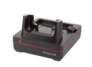 Base Ethernet démarrée Honeywell CT30 XP UE