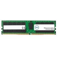 Mémoire RDIMM 64 Go (1 x 64 Go) 2RX4 PC4-25600AA-R DDR4-3200 MHz
