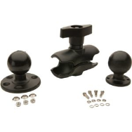 Honeywell RAM Mount Kit 5" bras court