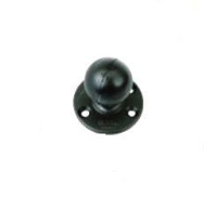 Honeywell Boule de base ronde de 2,25 po, taille D, 3,68 po