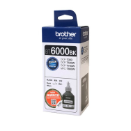 Brother BT6000BK - Très haut rendement