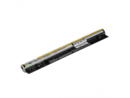 Batterie pour ordinateur portable Lenovo IdeaPad S300 - S415 - Noir - 14,4 V - 2 200 mAh