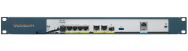 RM-CI-T9 Pince de montage en rack