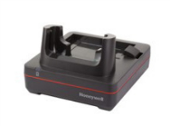Base Ethernet démarrée Honeywell CT30 XP Royaume-Uni