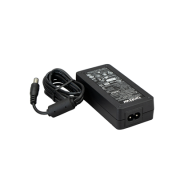 Brother LAH938001 Adaptateur secteur CA États-Unis