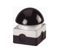 Bouton-poussoir à pédale Eaton 229749 FAK-S/KC11/I 6A