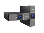 Onduleur double conversion EATON 9PX2200IRTBPD 2,2 kVA 2 200 W