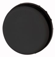 Bouchon obturateur EATON 29,5 mm M22S-B 216390
