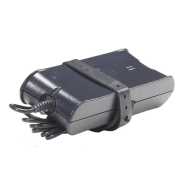 - Adaptateur secteur - 65 watts - restauré