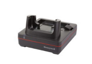 Honeywell CT30 XP base d'accueil non démarrée UE