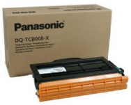 Panasonic DQ-TCB008-X - Original