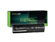 Batterie GREEN CELL HP03 MU06 pour HP 635 650 655 G6 G7 CQ62