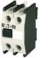 Bloc de contacts auxiliaires EATON 277946 DILM150-XHI11