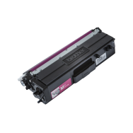 Brother TN910M - Ultra Jumbo - magenta