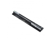 DE77 - Batterie - DELL - Inspiron 14 3451 - Vostro