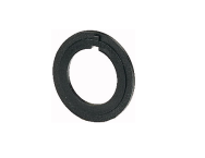 Kit de bagues de réduction Eaton M22S-R30 (216408)