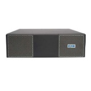Module de batterie étendu Eaton 9PX EBM 2200 W/3000 W 72 V RT 3U