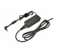 Panasonic CF-AA6413AG - Intérieur - CA - 16 V - 4,06 A - Noir